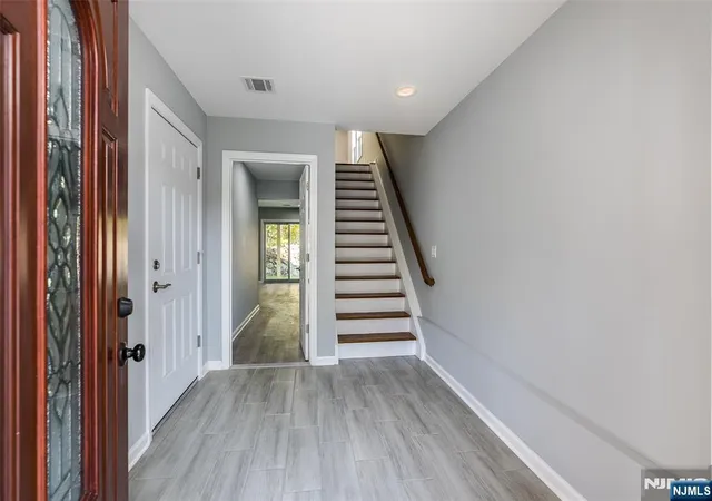 Photo 3 of Townhouse for sale at 5 Stanley, Wanaque, NJ 07465 | MLS# 26031183 | Listing updated on 2026-09-20