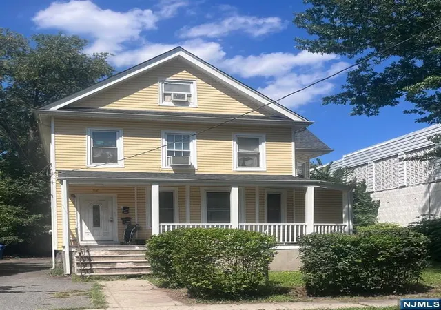 1st image of 62 Elmore Ave, Englewood, NJ 07631 | MLS# 26031202