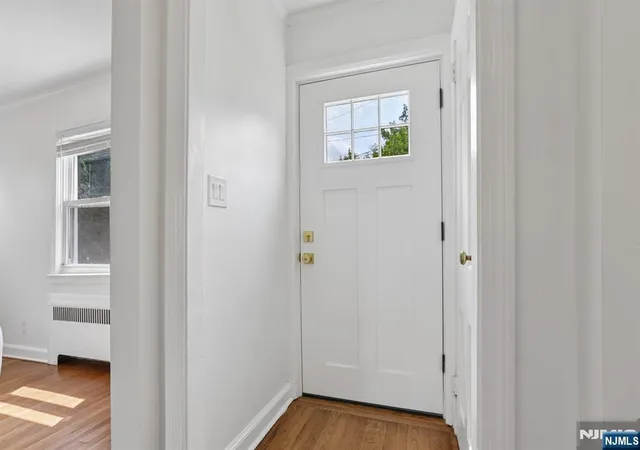 2nd image of 3 Orange Heights Ave, West Orange, NJ 07052 | MLS# 26031206