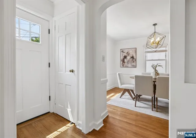 Photo 3 of Single family home for sale at 3 Orange Heights Ave, West Orange, NJ 07052 | MLS# 26031206 | Listing updated on 2026-09-17
