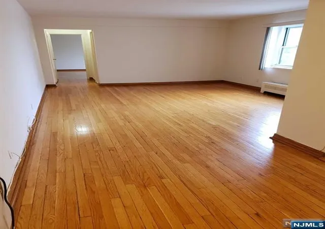 2nd image of 2205 N Central Rd #5B, Fort Lee, NJ 07024 | MLS# 26031238