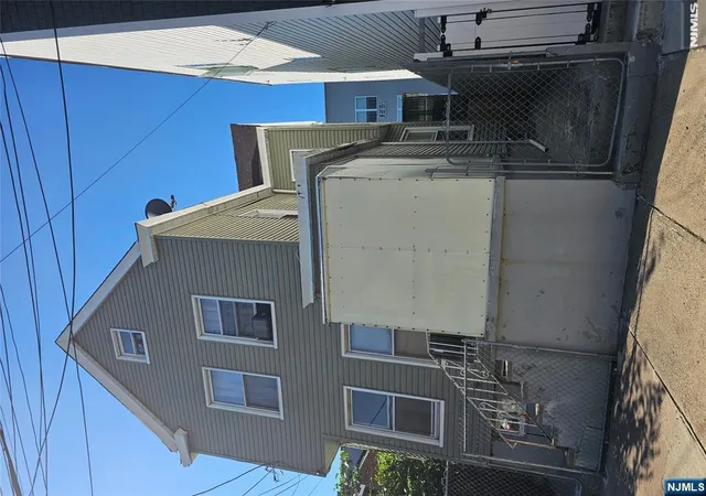Photo 1 of Single family home for sale at 292 Governor St, Paterson, NJ 07501 | MLS# 26031253 | Listing updated on 2026-08-18