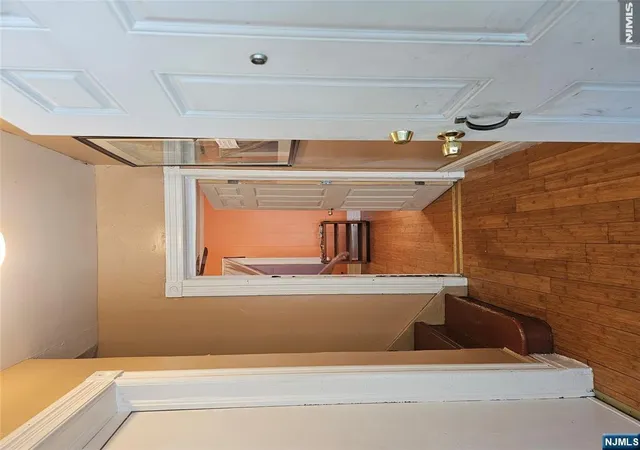 Photo 4 of Single family home for sale at 292 Governor St, Paterson, NJ 07501 | MLS# 26031253 | Listing updated on 2026-08-18