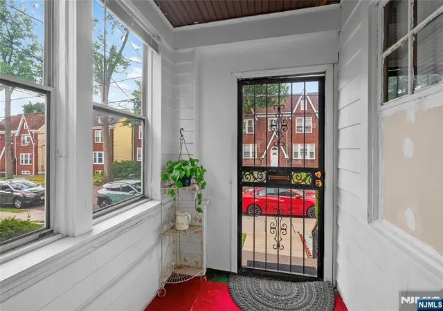 Photo 2 of Single family home for sale at 121 Schofield, Newark, NJ 07106 | MLS# 26031258 | Listing updated on 2026-08-24