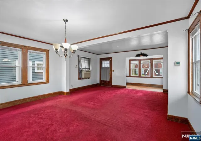 Photo 3 of Single family home for sale at 121 Schofield, Newark, NJ 07106 | MLS# 26031258 | Listing updated on 2026-08-24