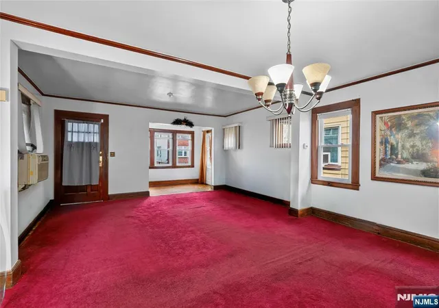 Photo 4 of Single family home for sale at 121 Schofield, Newark, NJ 07106 | MLS# 26031258 | Listing updated on 2026-08-24