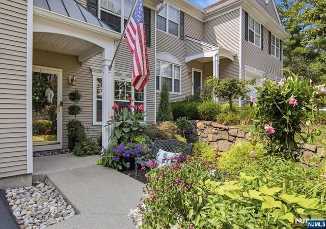 1st image of 153 Rock Rd, Wayne, NJ 07470 | MLS# 26031260