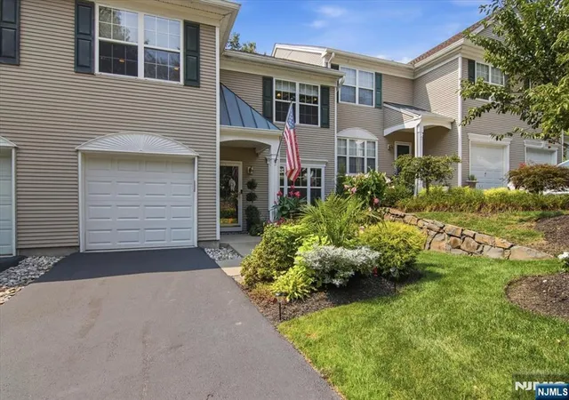2nd image of 153 Rock Rd, Wayne, NJ 07470 | MLS# 26031260