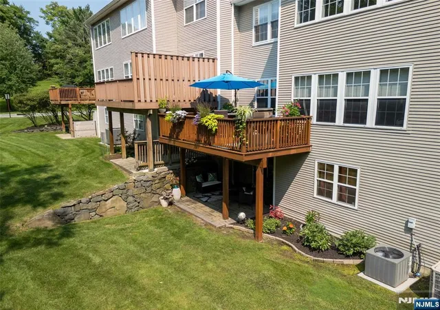 39th image of 153 Rock Rd, Wayne, NJ 07470 | MLS# 26031260