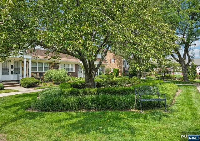 Photo 3 of Sale Pending at 25 River Rd #3B, Nutley, NJ 07110 | MLS# 26031261 | Listing updated on 2026-08-29