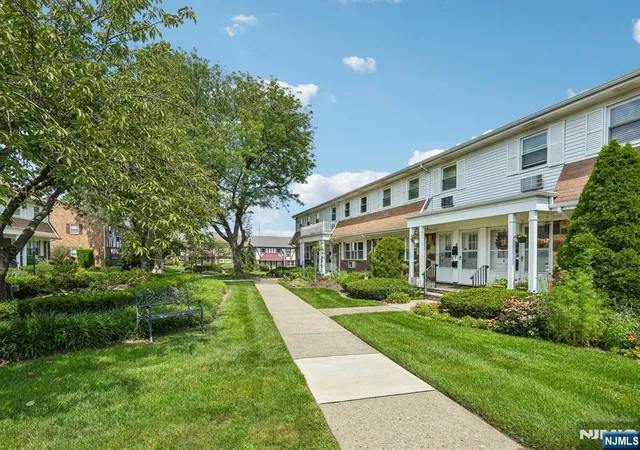 Photo 4 of Sale Pending at 25 River Rd #3B, Nutley, NJ 07110 | MLS# 26031261 | Listing updated on 2026-08-29