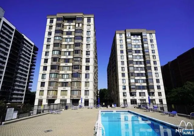 Photo 1 of Condo for sale at 326 Prospect #PHJ, Hackensack, NJ 07601 | MLS# 26031272 | Listing updated on 2026-08-24