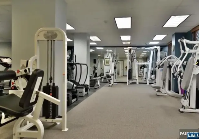 Photo 16 of Condo for sale at 326 Prospect #PHJ, Hackensack, NJ 07601 | MLS# 26031272 | Listing updated on 2026-08-24