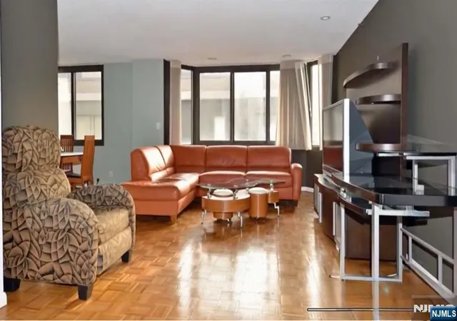 Photo 2 of Condo for sale at 326 Prospect #PHJ, Hackensack, NJ 07601 | MLS# 26031272 | Listing updated on 2026-08-24