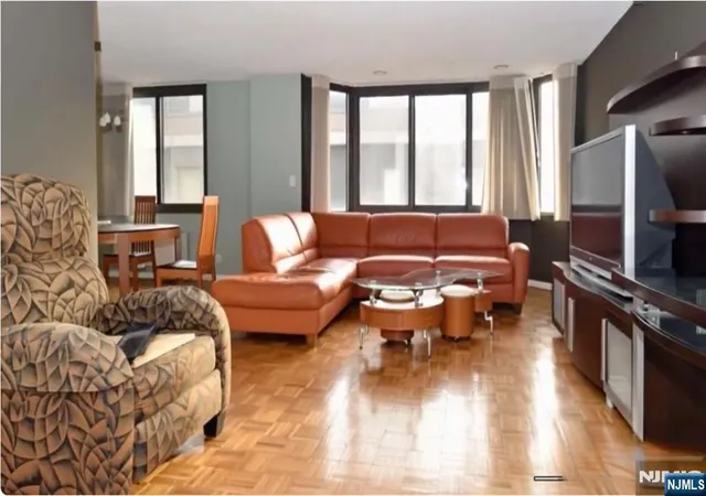 Photo 2 of Condo for sale at 326 Prospect #PHJ, Hackensack, NJ 07601 | MLS# 26031272 | Listing updated on 2026-08-24