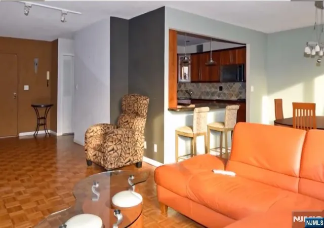 Photo 3 of Condo for sale at 326 Prospect #PHJ, Hackensack, NJ 07601 | MLS# 26031272 | Listing updated on 2026-08-24