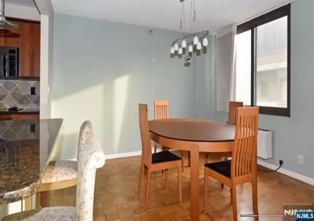 Photo 4 of Condo for sale at 326 Prospect #PHJ, Hackensack, NJ 07601 | MLS# 26031272 | Listing updated on 2026-08-24