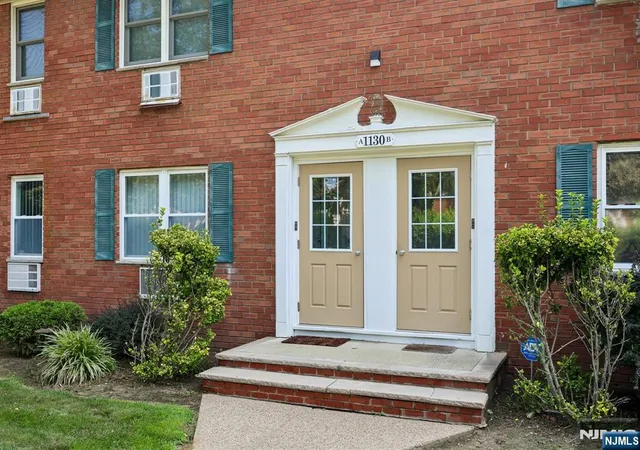 2nd image of 1130 Valley Rd #1B, Wayne, NJ 07470 | MLS# 26031279