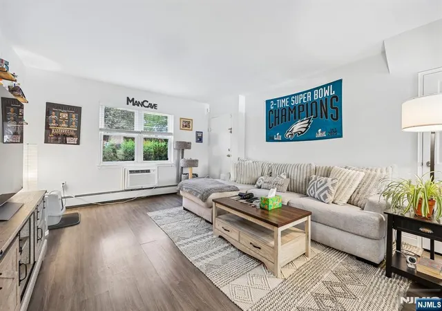 Photo 3 of Condo for sale at 1130 Valley Rd #1B, Wayne, NJ 07470 | MLS# 26031279 | Listing updated on 2026-09-06