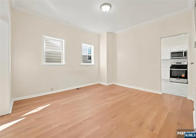 Photo 4 of Sale Pending at 359-361 18Th St, Newark, NJ 07103 | MLS# 26031287 | Listing updated on 2026-09-19