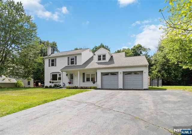 1st image of 37 Rolling Ridge Rd, West Milford, NJ 07480 | MLS# 26031296