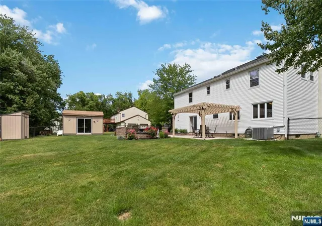 50th image of 37 Rolling Ridge Rd, West Milford, NJ 07480 | MLS# 26031296