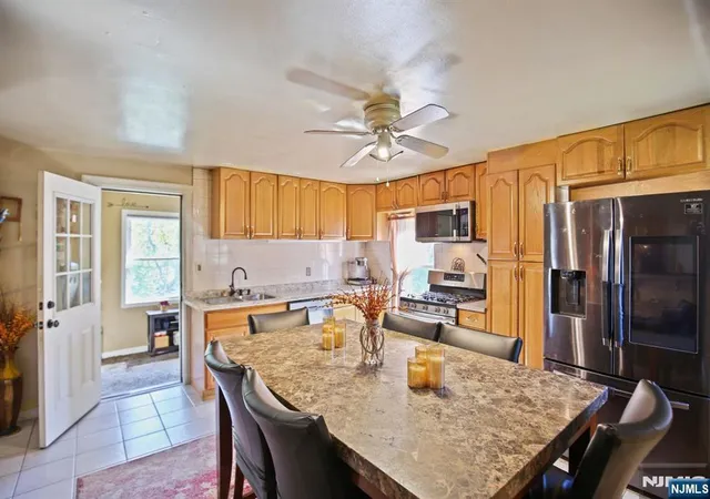 1st image of 369 Queens Ct, Ridgewood, NJ 07450 | MLS# 26031301