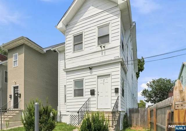 2nd image of 250 Elmwood Ave, East Orange, NJ 07018 | MLS# 26031302
