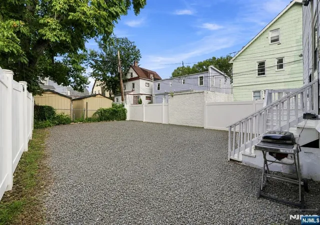 32nd image of 250 Elmwood Ave, East Orange, NJ 07018 | MLS# 26031302
