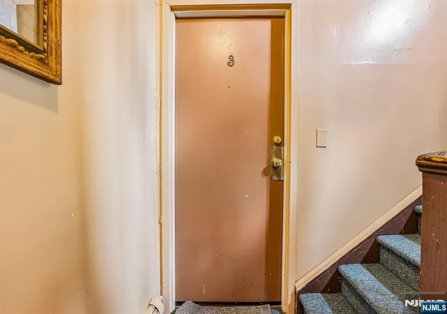 5th image of 245 Warren Ave, Fort Lee, NJ 07024 | MLS# 26031306