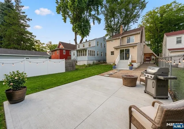 Photo 20 of Single family home for sale at 246 Belleview Ter, Hillside, NJ 07205 | MLS# 26031308 | Listing updated on 2026-08-23
