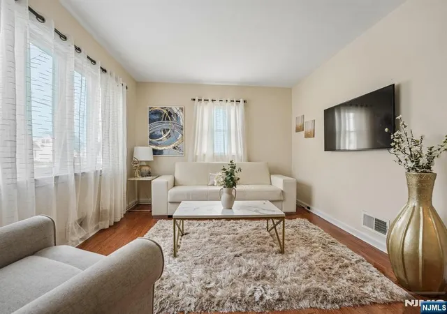 Single family home for sale at 158 Charlton Ave, Lodi, NJ 07644 | MLS# 26031310