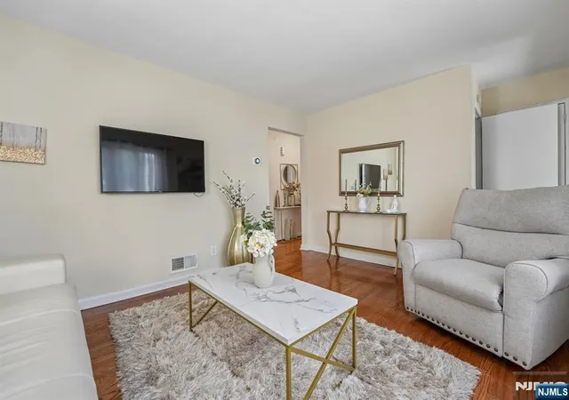 Photo 1 of Single family home for sale at 158 Charlton Ave, Lodi, NJ 07644 | MLS# 26031310 | Listing updated on 2026-09-17