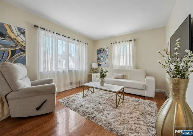 Photo 2 of Single family home for sale at 158 Charlton Ave, Lodi, NJ 07644 | MLS# 26031310 | Listing updated on 2026-09-17