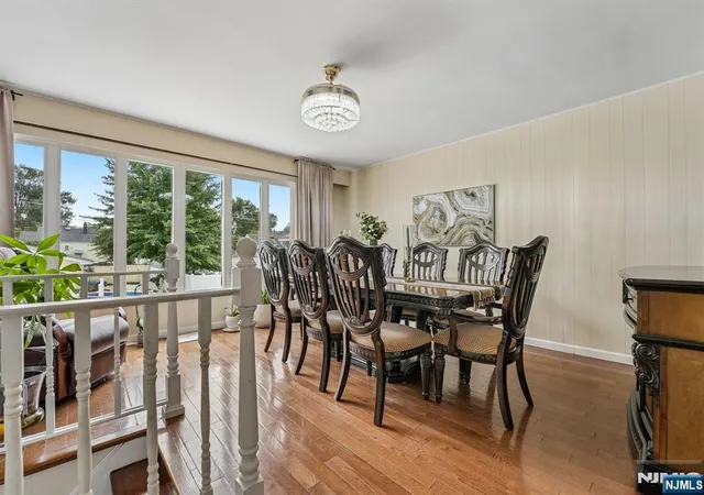 Photo 3 of Single family home for sale at 158 Charlton Ave, Lodi, NJ 07644 | MLS# 26031310 | Listing updated on 2026-09-17