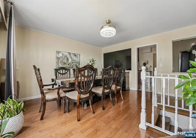 Photo 4 of Single family home for sale at 158 Charlton Ave, Lodi, NJ 07644 | MLS# 26031310 | Listing updated on 2026-09-17