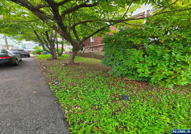 12th image of 106 Chestnut St, Garfield, NJ 07026 | MLS# 26031350