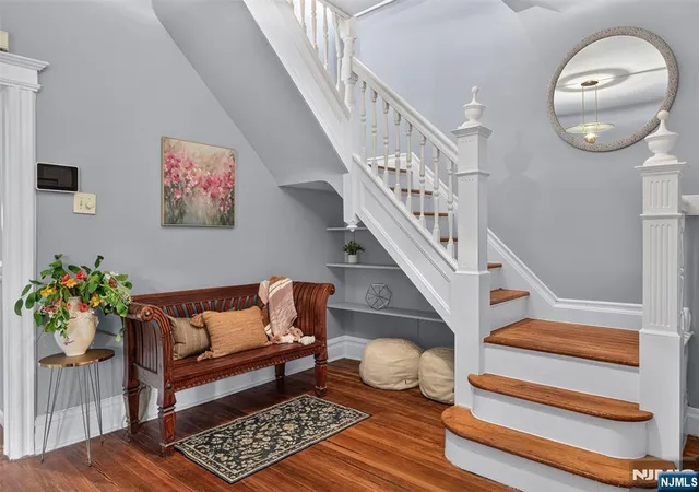 Photo 3 of Single family home for sale at 11 Stengel Ave, Newark, NJ 07112 | MLS# 26031352 | Listing updated on 2026-09-09