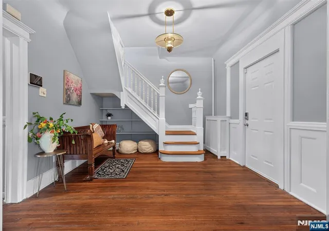 Photo 4 of Single family home for sale at 11 Stengel Ave, Newark, NJ 07112 | MLS# 26031352 | Listing updated on 2026-09-09