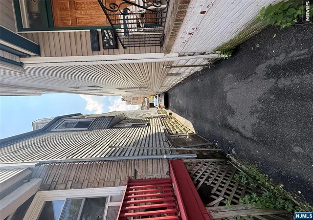 Photo 3 of Multi family home for sale at 246 Halsted St, East Orange, NJ 07018 | MLS# 26031357 | Listing updated on 2026-08-19