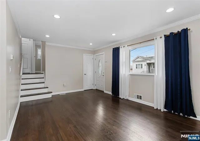 Photo 3 of Single family home for sale at 253 Stover Ave, North Arlington, NJ 07031 | MLS# 26031359 | Listing updated on 2026-09-12