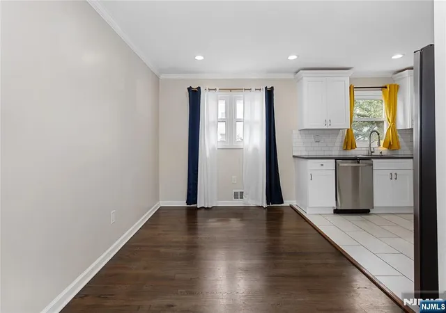 Photo 4 of Single family home for sale at 253 Stover Ave, North Arlington, NJ 07031 | MLS# 26031359 | Listing updated on 2026-09-12