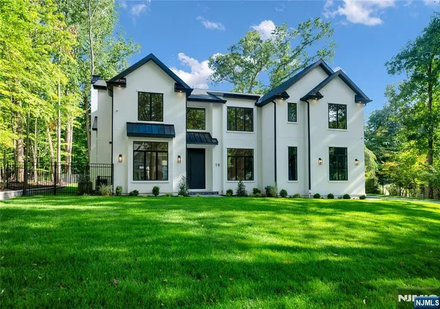 1st image of 19 Dearborn Dr, Old Tappan, NJ 07675 | MLS# 26031361