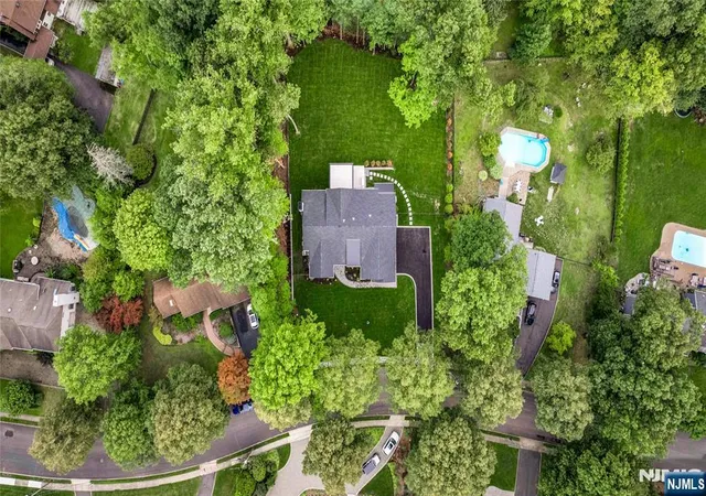 Photo 3 of Single family home for sale at 19 Dearborn Dr, Old Tappan, NJ 07675 | MLS# 26031361 | Listing updated on 2026-09-17