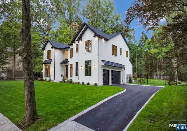 47th image of 19 Dearborn Dr, Old Tappan, NJ 07675 | MLS# 26031361
