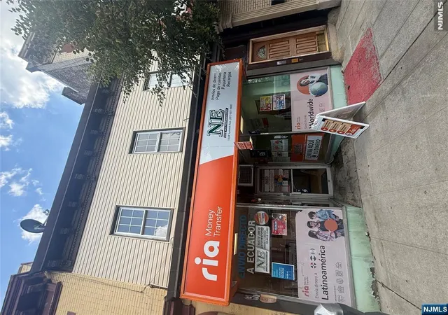 1st image of 1304 Summit Ave, Union City, NJ 07087 | MLS# 26031364