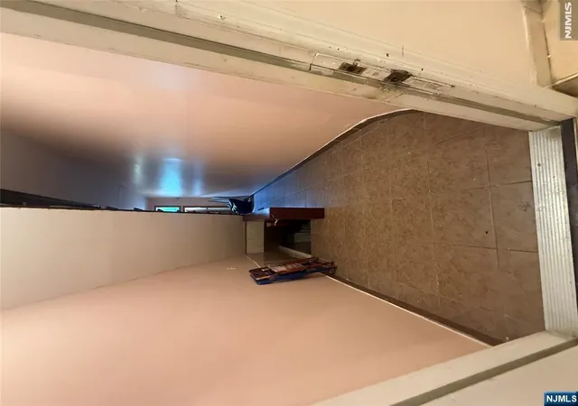 Photo 3 of House for sale at 1304 Summit Ave, Union City, NJ 07087 | MLS# 26031364 | Listing updated on 2026-08-19