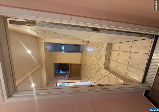 Photo 4 of House for sale at 1304 Summit Ave, Union City, NJ 07087 | MLS# 26031364 | Listing updated on 2026-08-19