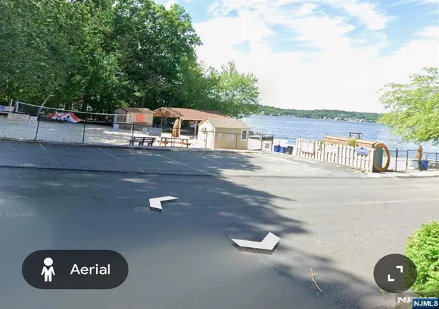 26th image of 115 New York Ave, Jefferson Township, NJ 07849 | MLS# 26031374