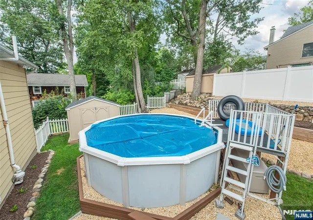 Photo 3 of Sale Pending at 115 New York Ave, Jefferson Township, NJ 07849 | MLS# 26031374 | Listing updated on 2026-10-02